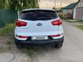 Kia Sportage 2014 года за 6 300 000 тг. в Усть-Каменогорск – фото 5