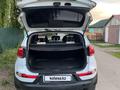 Kia Sportage 2014 года за 6 300 000 тг. в Усть-Каменогорск – фото 6