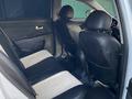 Kia Sportage 2014 года за 6 300 000 тг. в Усть-Каменогорск – фото 7
