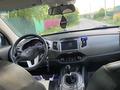 Kia Sportage 2014 года за 6 300 000 тг. в Усть-Каменогорск – фото 8