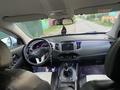 Kia Sportage 2014 года за 6 300 000 тг. в Усть-Каменогорск – фото 9