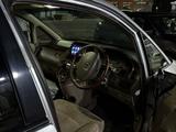Honda Odyssey 2000 года за 3 800 000 тг. в Алматы – фото 3