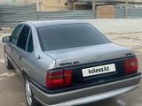 Opel Vectra 1995 годаүшін1 200 000 тг. в Жанаозен – фото 3