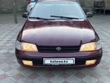 Toyota Carina E 1995 года за 2 000 000 тг. в Тараз