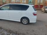 Toyota Ipsum 2007 года за 5 500 000 тг. в Актобе – фото 4