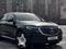 Mercedes-Benz EQC 2022 годаfor21 000 000 тг. в Алматы