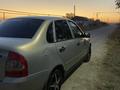 ВАЗ (Lada) Kalina 1118 2006 года за 550 000 тг. в Уральск