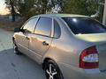 ВАЗ (Lada) Kalina 1118 2006 года за 550 000 тг. в Уральск – фото 2