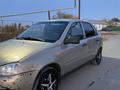 ВАЗ (Lada) Kalina 1118 2006 года за 550 000 тг. в Уральск – фото 5