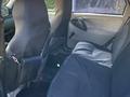 ВАЗ (Lada) Kalina 1118 2006 года за 550 000 тг. в Уральск – фото 8
