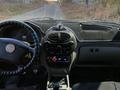 ВАЗ (Lada) Kalina 1118 2006 года за 550 000 тг. в Уральск – фото 7
