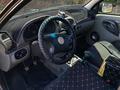 ВАЗ (Lada) Kalina 1118 2006 года за 550 000 тг. в Уральск – фото 9