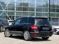 Mercedes-Benz GLK 300 2011 годаүшін7 890 000 тг. в Алматы – фото 3