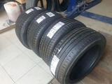 Michelin Pilot Sport 4S 245/45 R19 и 275/40 R19үшін800 000 тг. в Талдыкорган – фото 5