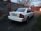 Volvo S80 2002 года за 3 400 000 тг. в Алматы – фото 3