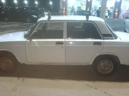 ВАЗ (Lada) 2107 2009 года за 1 000 000 тг. в Жезказган – фото 6