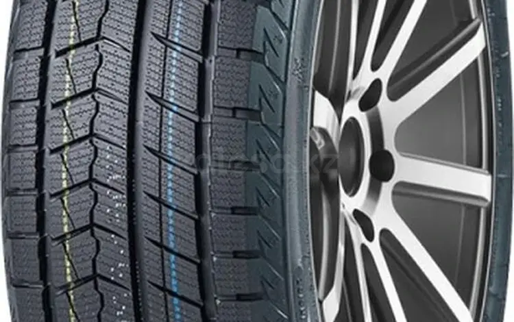 215/70R15C ZMAX Icepioneer 989 109/107R зим за 32 000 тг. в Астана