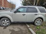 Ford Escape 2009 года за 5 500 000 тг. в Петропавловск – фото 2