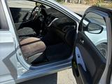 Hyundai Accent 2011 годаүшін4 000 000 тг. в Атырау – фото 5