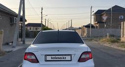 Daewoo Nexia 2014 года за 1 790 000 тг. в Шымкент – фото 4