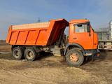 КамАЗ  53212 2012 года за 12 000 000 тг. в Актобе