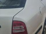 Skoda Octavia 2001 годаүшін2 050 000 тг. в Караганда – фото 2