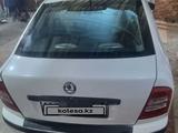 Skoda Octavia 2001 годаүшін2 050 000 тг. в Караганда – фото 4
