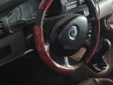 Skoda Octavia 2001 годаүшін2 050 000 тг. в Караганда – фото 5