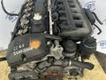 22S6 двигатель 2.2 BMW 5 e39, BMW 3 e46, BMW z4үшін299 000 тг. в Алматы