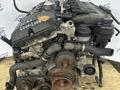 22S6 двигатель 2.2 BMW 5 e39, BMW 3 e46, BMW z4үшін299 000 тг. в Алматы – фото 2