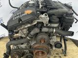 22S6 двигатель 2.2 BMW 5 e39, BMW 3 e46, BMW z4 за 299 000 тг. в Алматы – фото 2