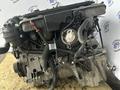 22S6 двигатель 2.2 BMW 5 e39, BMW 3 e46, BMW z4үшін299 000 тг. в Алматы – фото 4