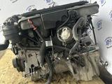 22S6 двигатель 2.2 BMW 5 e39, BMW 3 e46, BMW z4 за 299 000 тг. в Алматы – фото 4
