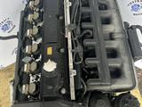 22S6 двигатель 2.2 BMW 5 e39, BMW 3 e46, BMW z4 за 299 000 тг. в Алматы – фото 3