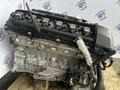 22S6 двигатель 2.2 BMW 5 e39, BMW 3 e46, BMW z4үшін299 000 тг. в Алматы – фото 5