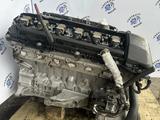 22S6 двигатель 2.2 BMW 5 e39, BMW 3 e46, BMW z4 за 299 000 тг. в Алматы – фото 5