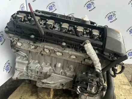 22S6 двигатель 2.2 BMW 5 e39, BMW 3 e46, BMW z4 за 299 000 тг. в Алматы – фото 5