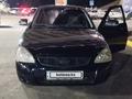 ВАЗ (Lada) Priora 2172 2012 годаүшін2 100 000 тг. в Семей – фото 2