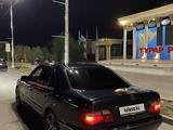 Mercedes-Benz E 200 2000 года за 3 200 000 тг. в Кулан – фото 2