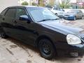 ВАЗ (Lada) Priora 2172 2012 годаүшін2 100 000 тг. в Астана – фото 3