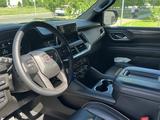 GMC Yukon 2022 годаүшін45 000 000 тг. в Астана – фото 5