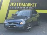 ВАЗ (Lada) Priora 2172 2014 годаүшін1 800 000 тг. в Семей