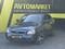 ВАЗ (Lada) Priora 2172 2014 годаүшін1 800 000 тг. в Семей