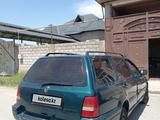 Volkswagen Golf 1996 годаүшін1 800 000 тг. в Шымкент – фото 2