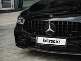 Mercedes-Benz AMG GT 2019 года за 66 000 000 тг. в Алматы – фото 2