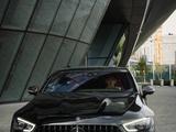 Mercedes-Benz AMG GT 2019 года за 66 000 000 тг. в Алматы – фото 3