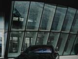 Mercedes-Benz AMG GT 2019 года за 66 000 000 тг. в Алматы