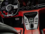 Mercedes-Benz AMG GT 2019 года за 66 000 000 тг. в Алматы – фото 5