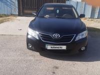 Toyota Camry 2011 годаүшін7 000 000 тг. в Жетысай