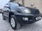 Toyota Land Cruiser Prado 2006 года за 11 000 000 тг. в Актау
